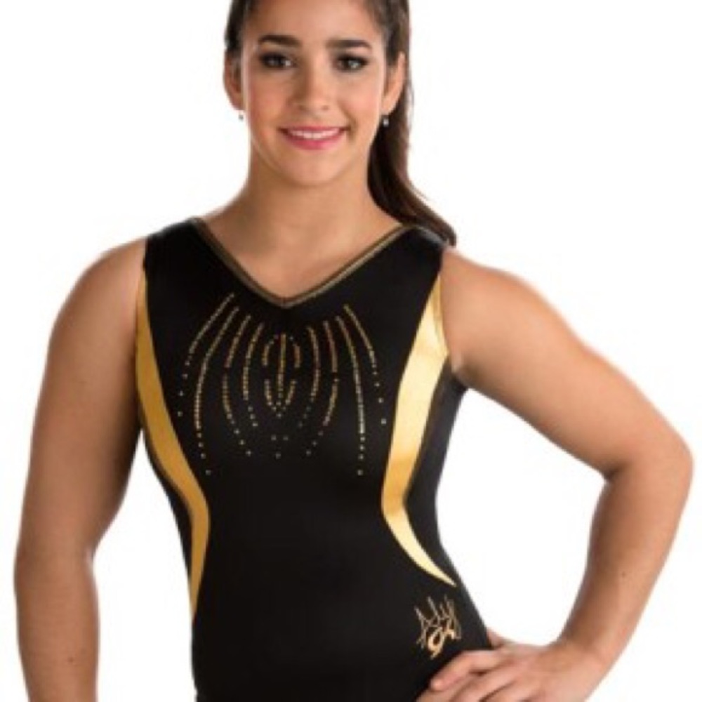 AM GK ELITE LEO